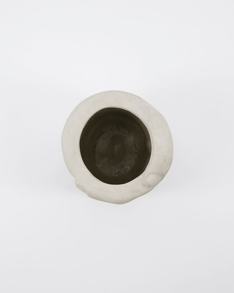 Storage, Handy, Grey/Brown