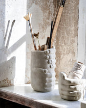 Laden Sie das Bild in den Galerie-Viewer, Storage, Handy, Grey/Brown