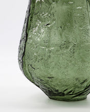 Charger l&#39;image dans la galerie, Vase, Moun, Dark Green