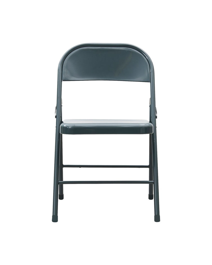 Chair, Fold It, Granite grey