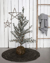 Load image into Gallery viewer, Christmas tree 125cm height