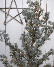 Carica l&#39;immagine nel visualizzatore di Gallery, Christmas tree 125cm height