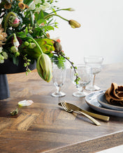 Load image into Gallery viewer, Dining table Mango Wood