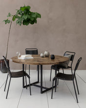 Load image into Gallery viewer, Dining table, Mango Wood
