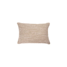 Charger l&#39;image dans la galerie, Nomad cushion by Dawn Sweitzer