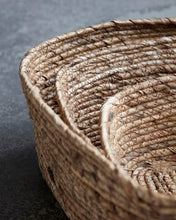 Load image into Gallery viewer, Basket, Nangloi, Natural
