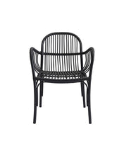 Load image into Gallery viewer, Chair, Brea, Black