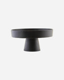 Stand, Jamar, Black oxidized