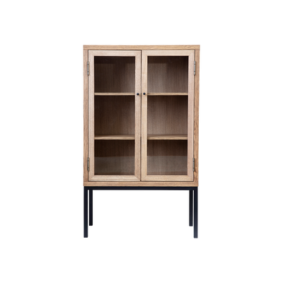 Cabinet, Harmony S
