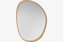 Load image into Gallery viewer, Elope Mirror 88,5 x 71 cm  Designed by Allan Nøddebo