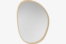 Load image into Gallery viewer, Elope Mirror 88,5 x 71 cm  Designed by Allan Nøddebo
