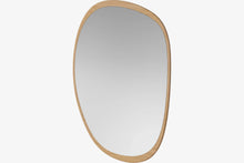 Load image into Gallery viewer, Elope Mirror 119 x 80 cm Designed by Allan Nøddebo
