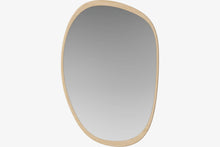 Load image into Gallery viewer, Elope Mirror 119 x 80 cm Designed by Allan Nøddebo