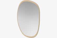 Load image into Gallery viewer, Elope Mirror 119 x 80 cm Designed by Allan Nøddebo