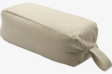 Load image into Gallery viewer, Lenya Yoga Meditation Cushion 38 x 15 cm Designed by Meike Harde