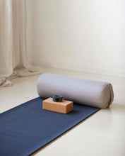 Charger l&#39;image dans la galerie, YOGA COTTON BELT