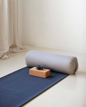 Load image into Gallery viewer, YOGA COTTON BELT
