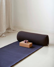 Charger l&#39;image dans la galerie, YOGA COTTON BELT