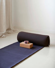 Load image into Gallery viewer, YOGA COTTON BELT