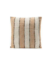 Load image into Gallery viewer, Cushion, Linn, Orange