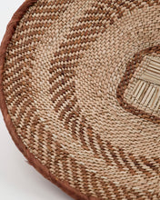 Load image into Gallery viewer, Baskets, Tonga