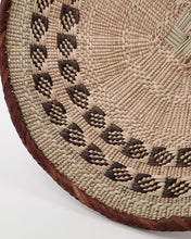 Load image into Gallery viewer, Baskets, Tonga