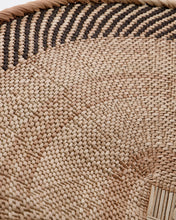 Cargar imagen en el visor de la galería, Baskets, Tonga
