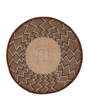 Load image into Gallery viewer, Basket, Tonga, Wall Deco