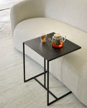 Charger l&#39;image dans la galerie, Triptic side table