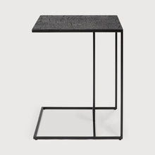 Carica l&#39;immagine nel visualizzatore di Gallery, Triptic side table