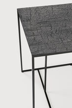 Charger l&#39;image dans la galerie, Triptic side table