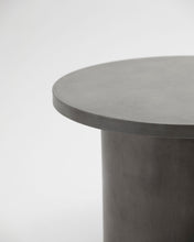 Load image into Gallery viewer, Table, Stone, Grey