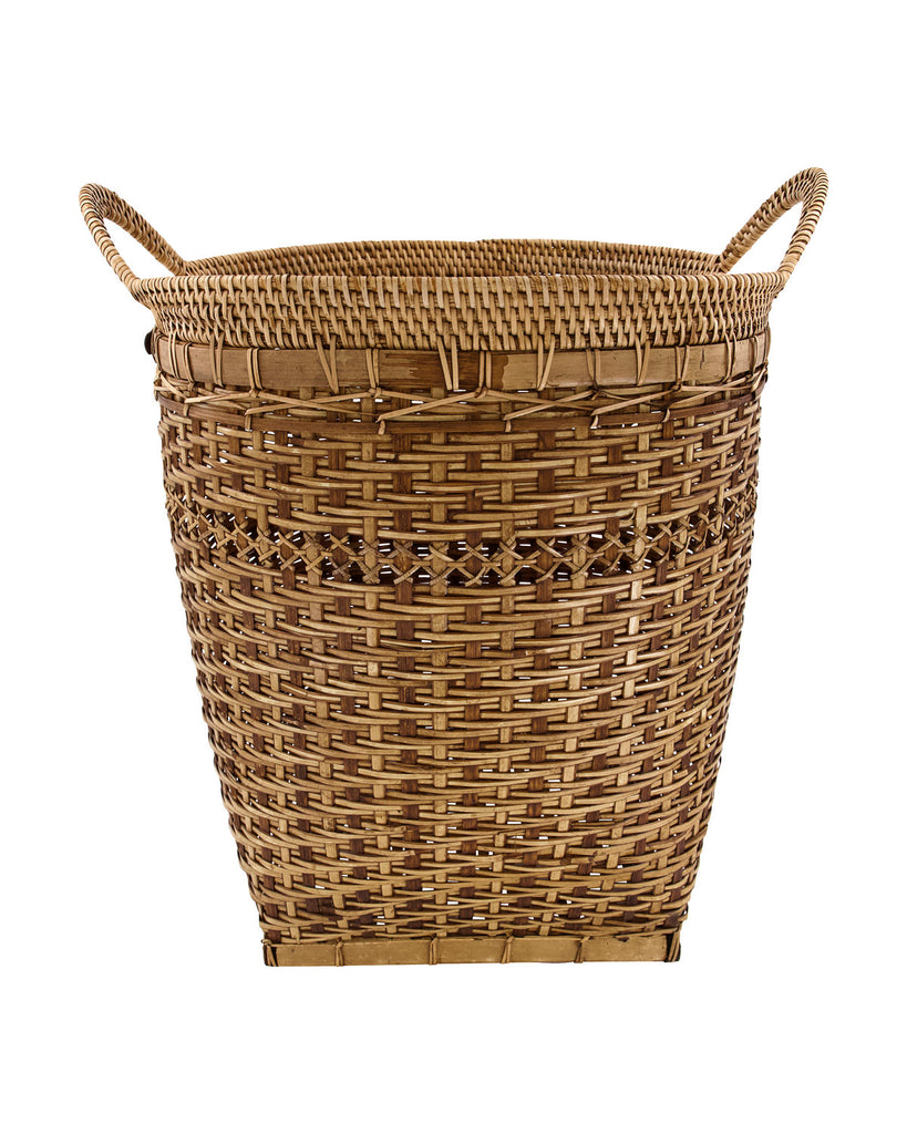 Baskets, Pura, Nature