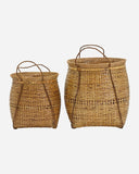 Baskets, Kuta, Nature