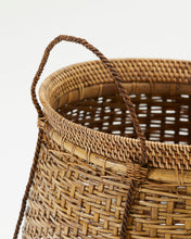 Load image into Gallery viewer, Baskets, Kuta, Nature