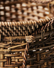 Load image into Gallery viewer, Baskets, Kuta, Nature
