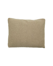 Load image into Gallery viewer, Cushion w. filling, Fine, Sand