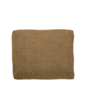 Load image into Gallery viewer, Cushion w. filling, Fine, Camel