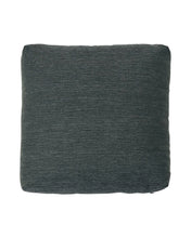 Load image into Gallery viewer, Cushion w. filling, Fine, Army green