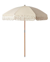 Load image into Gallery viewer, Garden umbrella, Umbra, Sand