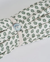 Load image into Gallery viewer, Garden umbrella, Umbra, Green