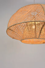 Charger l'image dans la galerie, Odyssée Xl