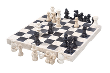 Cargar imagen en el visor de la galería, Chess Board