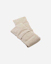 Load image into Gallery viewer, Therapy pillow, Beige
