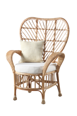 lounge chair, arm chair, rattan arm chair, rattan lounge chair, lounge chair Limassol, lounge chair Cyprus, arm chair Limassol, arm chair Cyprus, boho arm chair, boho lounge chair, boho rattan arm chair, boho rattan lounge chair, boho  rattan arm chair Limassol, boho rattan arm chair Cyprus, boho rattan lounge chair Limassol, boho rattan lounge chair Cyprus