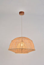 Charger l'image dans la galerie, Odyssée Xl