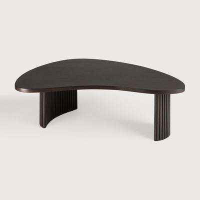 Boomerang coffee table by Alain van Havre