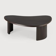 Load image into Gallery viewer, Boomerang coffee table by Alain van Havre
