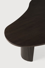 Charger l&#39;image dans la galerie, Boomerang coffee table by Alain van Havre