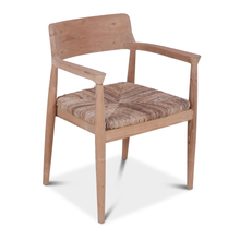 Load image into Gallery viewer, Dining Chair Val